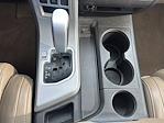 2008 Toyota Sequoia 4WD SUV for sale #29122 - photo 39