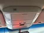 2008 Toyota Sequoia 4WD SUV for sale #29122 - photo 40