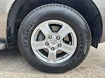 2008 Toyota Sequoia 4WD SUV for sale #29122 - photo 43