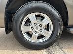 2008 Toyota Sequoia 4WD SUV for sale #29122 - photo 44