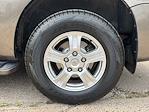 2008 Toyota Sequoia 4WD SUV for sale #29122 - photo 45
