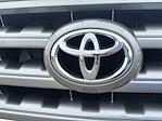 2008 Toyota Sequoia 4WD SUV for sale #29122 - photo 46