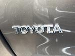 2008 Toyota Sequoia 4WD SUV for sale #29122 - photo 47