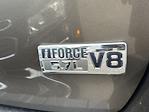 2008 Toyota Sequoia 4WD SUV for sale #29122 - photo 48