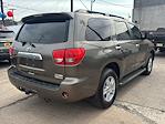 2008 Toyota Sequoia 4WD SUV for sale #29122 - photo 5