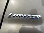 2008 Toyota Sequoia 4WD SUV for sale #29122 - photo 49
