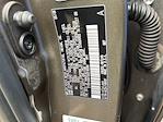 2008 Toyota Sequoia 4WD SUV for sale #29122 - photo 50