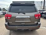 2008 Toyota Sequoia 4WD SUV for sale #29122 - photo 6