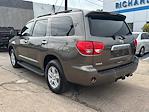 2008 Toyota Sequoia 4WD SUV for sale #29122 - photo 2