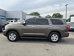 2008 Toyota Sequoia 4WD SUV for sale #29122 - photo 7