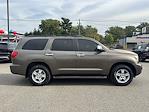 2008 Toyota Sequoia 4WD SUV for sale #29122 - photo 8