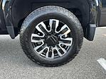 2024 GMC Sierra 2500 Crew Cab 4x4 Pickup for sale #29125 - photo 11