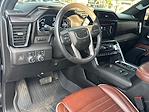 2024 GMC Sierra 2500 Crew Cab 4x4 Pickup for sale #29125 - photo 13