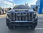 2024 GMC Sierra 2500 Crew Cab 4x4 Pickup for sale #29125 - photo 3
