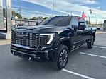 2024 GMC Sierra 2500 Crew Cab 4x4 Pickup for sale #29125 - photo 4