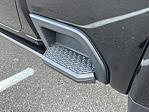 2024 GMC Sierra 2500 Crew Cab 4x4 Pickup for sale #29125 - photo 14