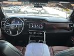 2024 GMC Sierra 2500 Crew Cab 4x4 Pickup for sale #29125 - photo 15