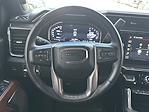 2024 GMC Sierra 2500 Crew Cab 4x4 Pickup for sale #29125 - photo 16