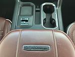 2024 GMC Sierra 2500 Crew Cab 4x4 Pickup for sale #29125 - photo 17