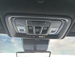 2024 GMC Sierra 2500 Crew Cab 4x4 Pickup for sale #29125 - photo 18