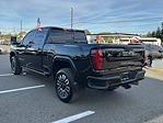 2024 GMC Sierra 2500 Crew Cab 4x4 Pickup for sale #29125 - photo 5