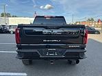 2024 GMC Sierra 2500 Crew Cab 4x4 Pickup for sale #29125 - photo 6