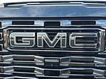 2024 GMC Sierra 2500 Crew Cab 4x4 Pickup for sale #29125 - photo 19
