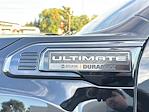 2024 GMC Sierra 2500 Crew Cab 4x4 Pickup for sale #29125 - photo 20