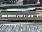 2024 GMC Sierra 2500 Crew Cab 4x4 Pickup for sale #29125 - photo 21