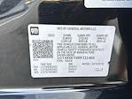 2024 GMC Sierra 2500 Crew Cab 4x4 Pickup for sale #29125 - photo 22