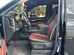 2024 GMC Sierra 2500 Crew Cab 4x4 Pickup for sale #29125 - photo 24