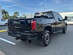 2024 GMC Sierra 2500 Crew Cab 4x4 Pickup for sale #29125 - photo 2