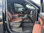 2024 GMC Sierra 2500 Crew Cab 4x4 Pickup for sale #29125 - photo 25