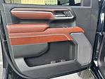 2024 GMC Sierra 2500 Crew Cab 4x4 Pickup for sale #29125 - photo 27