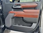 2024 GMC Sierra 2500 Crew Cab 4x4 Pickup for sale #29125 - photo 28