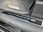 2024 GMC Sierra 2500 Crew Cab 4x4 Pickup for sale #29125 - photo 32