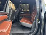 2024 GMC Sierra 2500 Crew Cab 4x4 Pickup for sale #29125 - photo 33