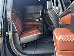 2024 GMC Sierra 2500 Crew Cab 4x4 Pickup for sale #29125 - photo 34