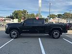 2024 GMC Sierra 2500 Crew Cab 4x4 Pickup for sale #29125 - photo 7