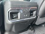 2024 GMC Sierra 2500 Crew Cab 4x4 Pickup for sale #29125 - photo 35