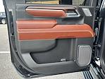 2024 GMC Sierra 2500 Crew Cab 4x4 Pickup for sale #29125 - photo 36