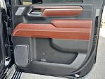 2024 GMC Sierra 2500 Crew Cab 4x4 Pickup for sale #29125 - photo 37