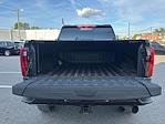 2024 GMC Sierra 2500 Crew Cab 4x4 Pickup for sale #29125 - photo 38