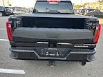 2024 GMC Sierra 2500 Crew Cab 4x4 Pickup for sale #29125 - photo 39