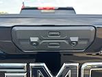 2024 GMC Sierra 2500 Crew Cab 4x4 Pickup for sale #29125 - photo 40