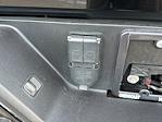 2024 GMC Sierra 2500 Crew Cab 4x4 Pickup for sale #29125 - photo 41