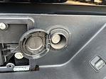 2024 GMC Sierra 2500 Crew Cab 4x4 Pickup for sale #29125 - photo 42