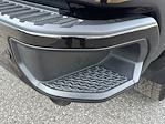 2024 GMC Sierra 2500 Crew Cab 4x4 Pickup for sale #29125 - photo 43