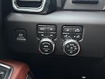 2024 GMC Sierra 2500 Crew Cab 4x4 Pickup for sale #29125 - photo 44