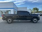 2024 GMC Sierra 2500 Crew Cab 4x4 Pickup for sale #29125 - photo 8